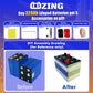@OZING Buy 320Ah Lifepo4 Batterie