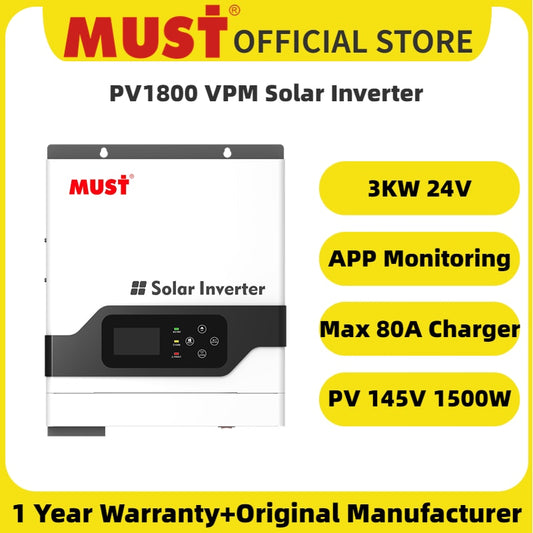 |14:350853#3KW;175:353309;186:201299344;200007763:201336100#CHINA|14:29#3KW with WIFI-PLUG;175:353309;186:201299344;200007763:201336100#CHINA|3256804693207089-3KW-24V-220-240V-CHINA|3256804693207089-3KW with WIFI-PLUG-24V-220-240V-CHINA