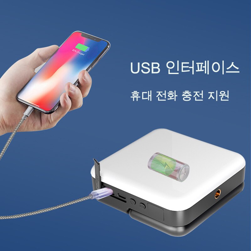 USB PIEIulolz #CH Tlzl