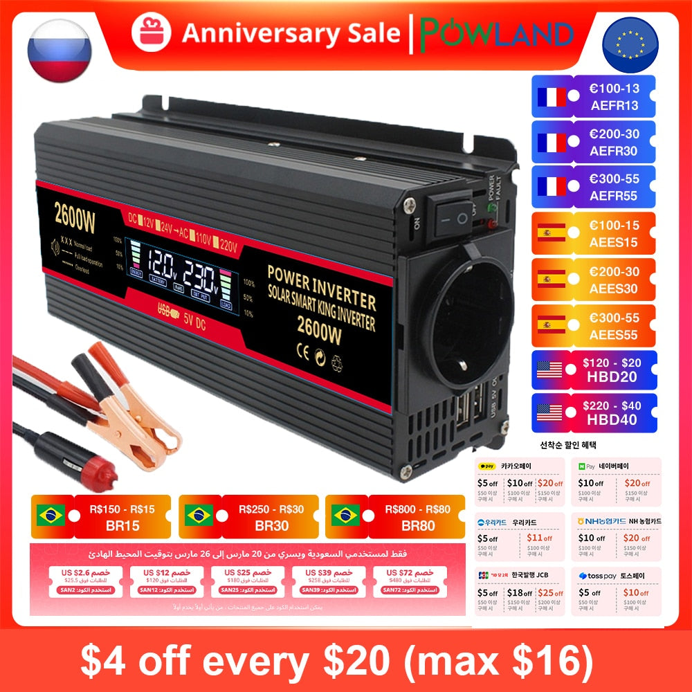 |200007763:201336100;14:1052#1500W|200007763:201336103;14:1052#1500W|200007763:201336100;14:350852#2000W|200007763:201336103;14:350852#2000W|200007763:201336100;14:350686#2600W|200007763:201336103;14:350686#2600W|3256804576645384-China-1500W|3256804576645384-Russian Federation-1500W|3256804576645384-China-2000W|3256804576645384-Russian Federation-2000W|3256804576645384-China-2600W|3256804576645384-Russian Federation-2600W