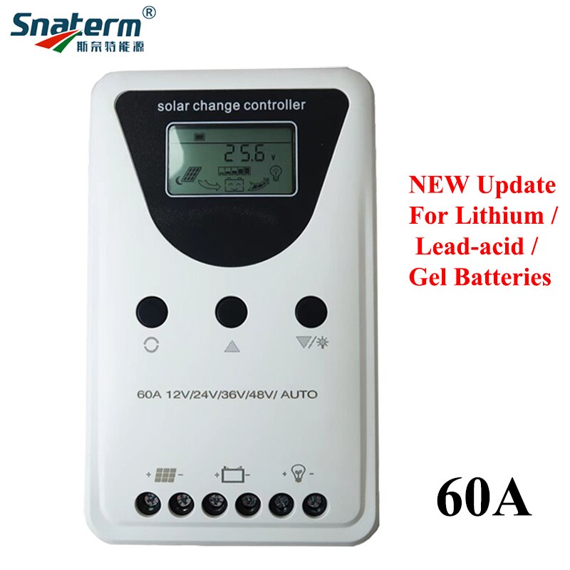 Snaterm Hf Ti I AE iR solar