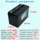 Product parameter 215mm 327mm 170mm model: 12