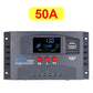 50A ASB UPPDsolar charge