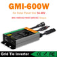 GMI-6oow for Solar Panel Voc 34-46V