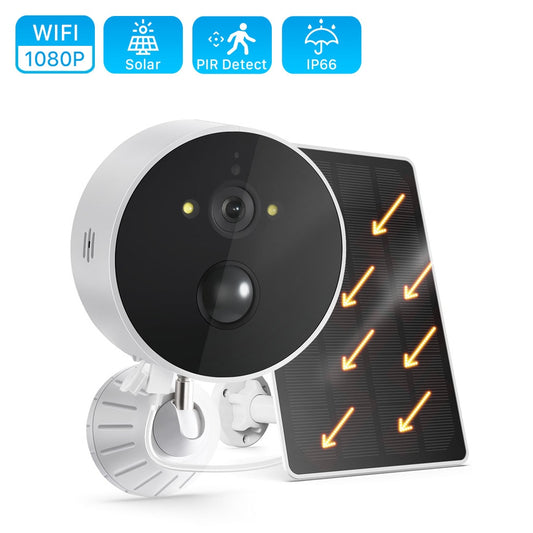 |14:771#No TF Card|1005005716194636-No TF Card