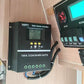 MPPT Solar controller 08 13 , JC Mn TU
