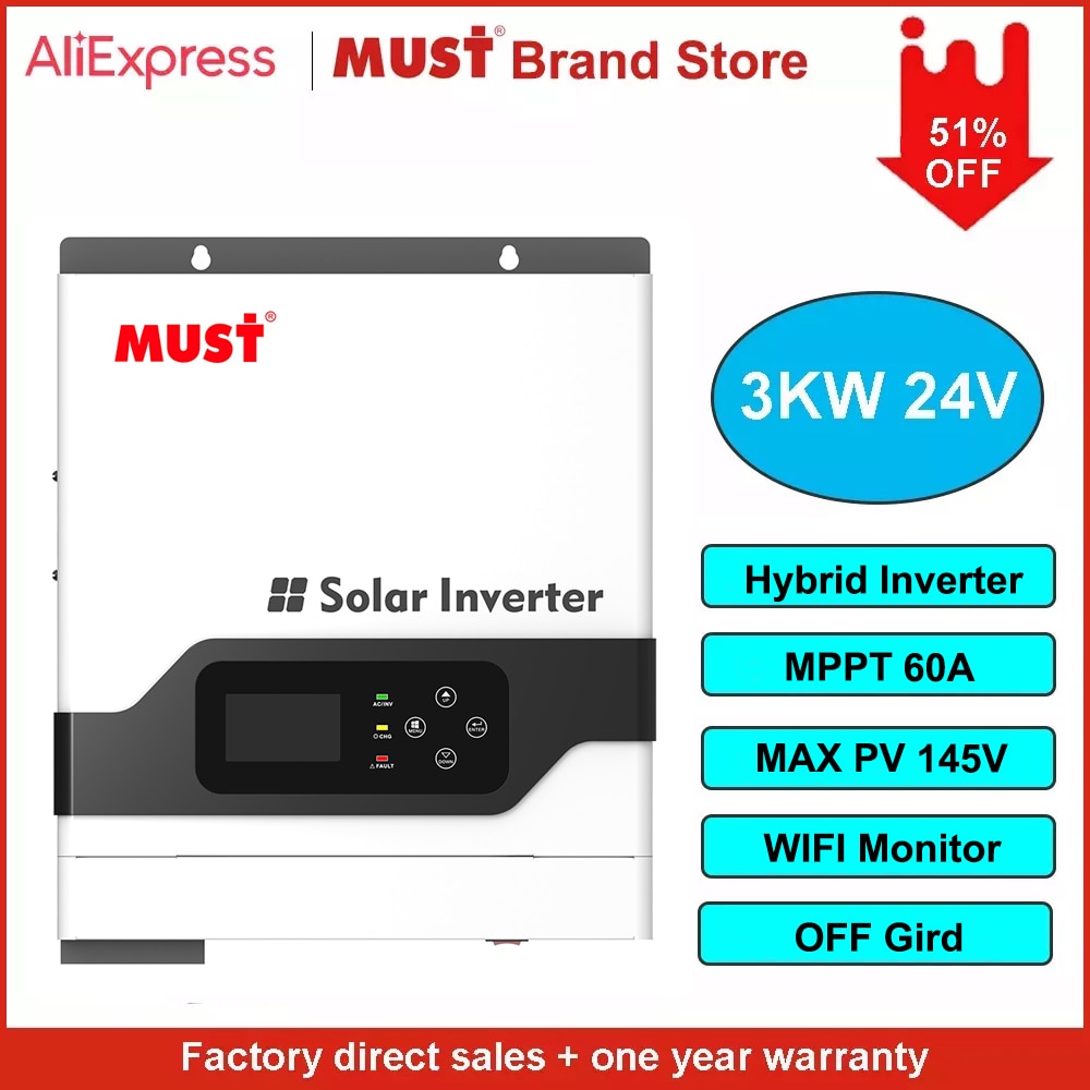 |14:202429827#3KW with WIFI Plug;175:353309;186:201299344|14:365311#3KW;175:353309;186:201299344|3256803193728027-3KW with WIFI Plug-24V-220-240V|3256803193728027-3KW-24V-220-240V