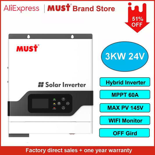 |14:202429827#3KW with WIFI Plug;175:353309;186:201299344|14:365311#3KW;175:353309;186:201299344|3256803193728027-3KW with WIFI Plug-24V-220-240V|3256803193728027-3KW-24V-220-240V