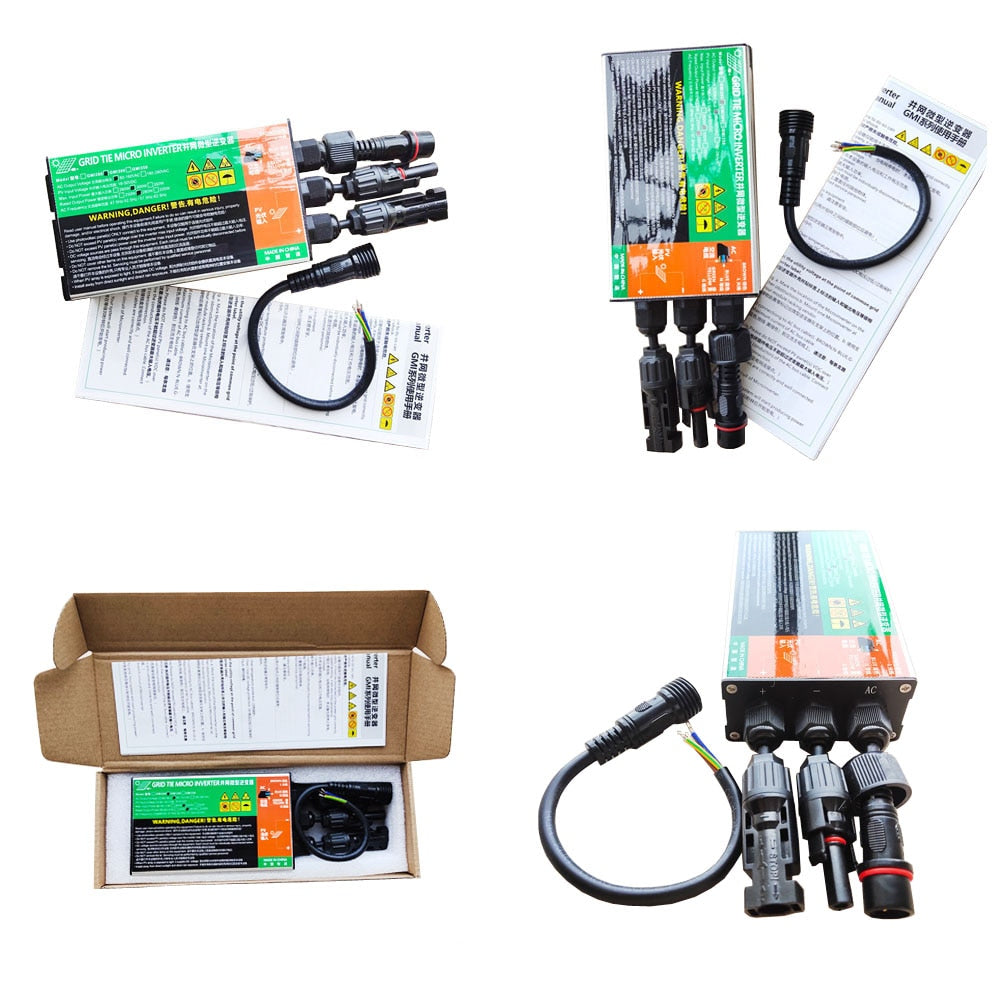 arbh08 A44OO- JuNaarMarie