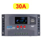 30A ASB UPPDsolar charge