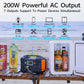 Go pro DJI Mini 2 Car Freezer (30W) fan(