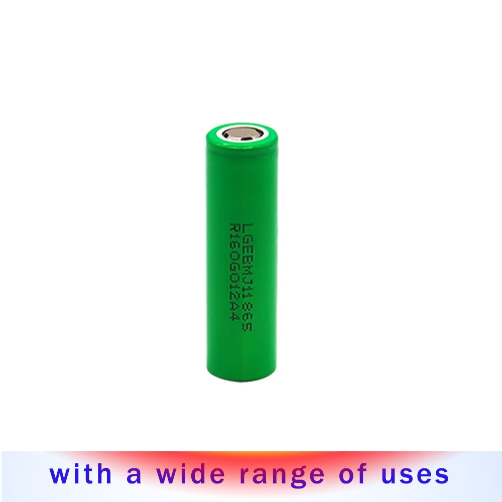 New 3.2V 25Ah LiFePO4 Battery Cell Lithium Iron Phosphate Deep Cycles for Diy 12V 24V 36V 48V Solar Energy UPS Power Battery