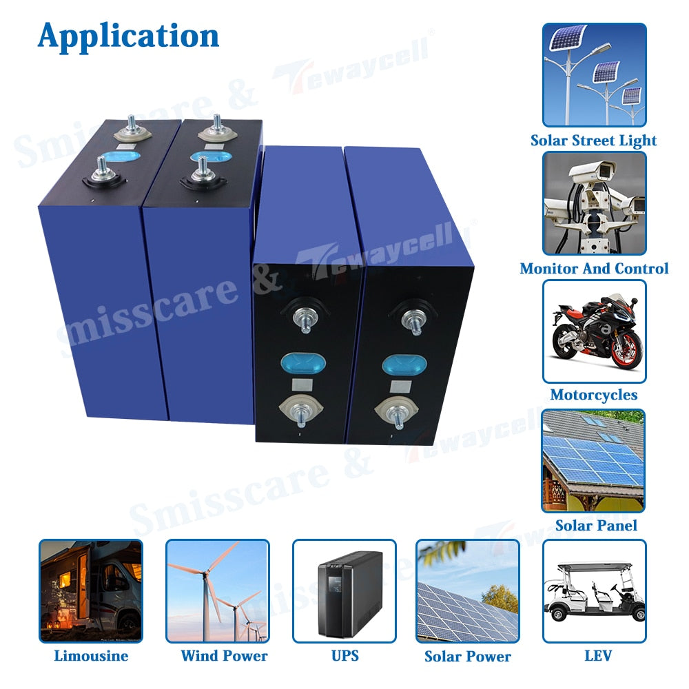 Application Solar Street Light Monitor And Control Motorcycles Solar Panel Limousine Wind