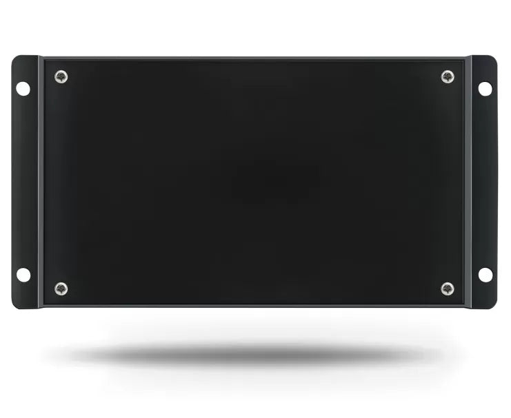 Z10 - PowMr 10A PWM Solar Charge Controller