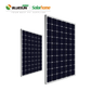 Bluesun 330w Solar Panel - Mono Solar Panel 60 Cells solar module | Best Solar