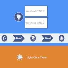 mppt solar charge controller