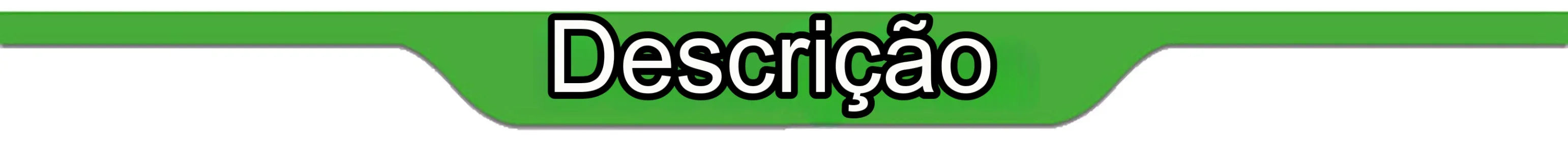 100W 80W 60W 40W Painel solar dobrável, tensão de trabalho: 18V, tensão de circuito aberto: 21.6V.