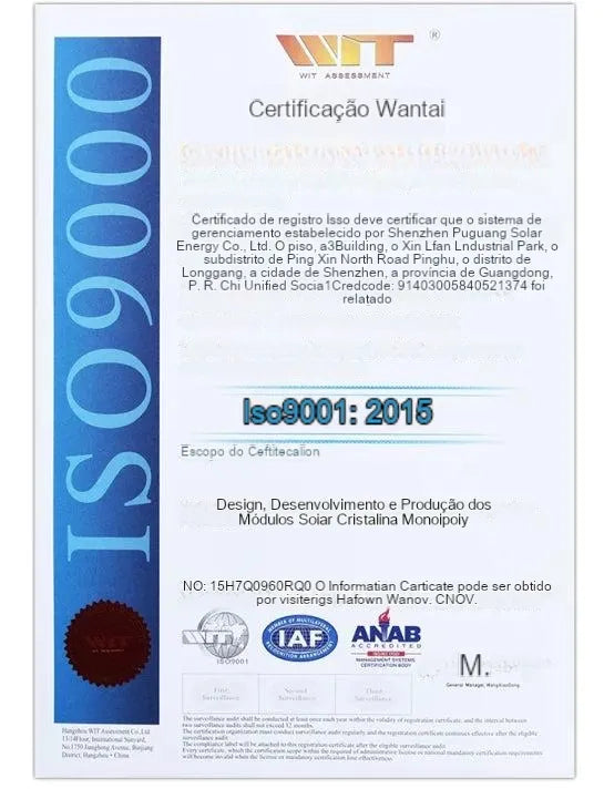 100W 80W 60W 40W Painel solar dobrável, dobra 100W de 60w 60W 40W