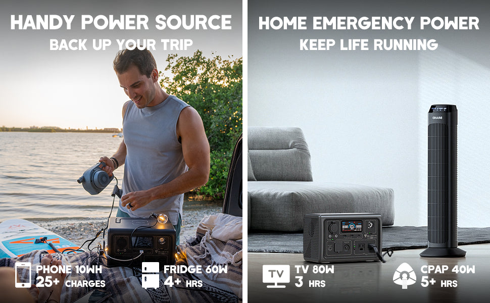 BLUETTI EB3A Solar Generator for Camping Accessories 970x600-03