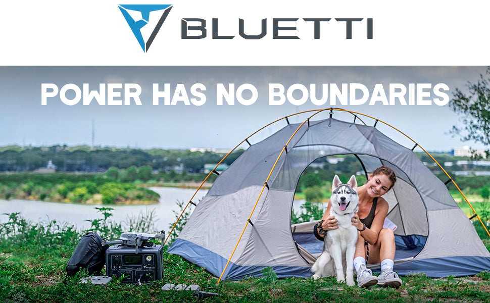 BLUETTI EB3A Portable Power Station Solar Generator UPS Battery Backup 970x600-01