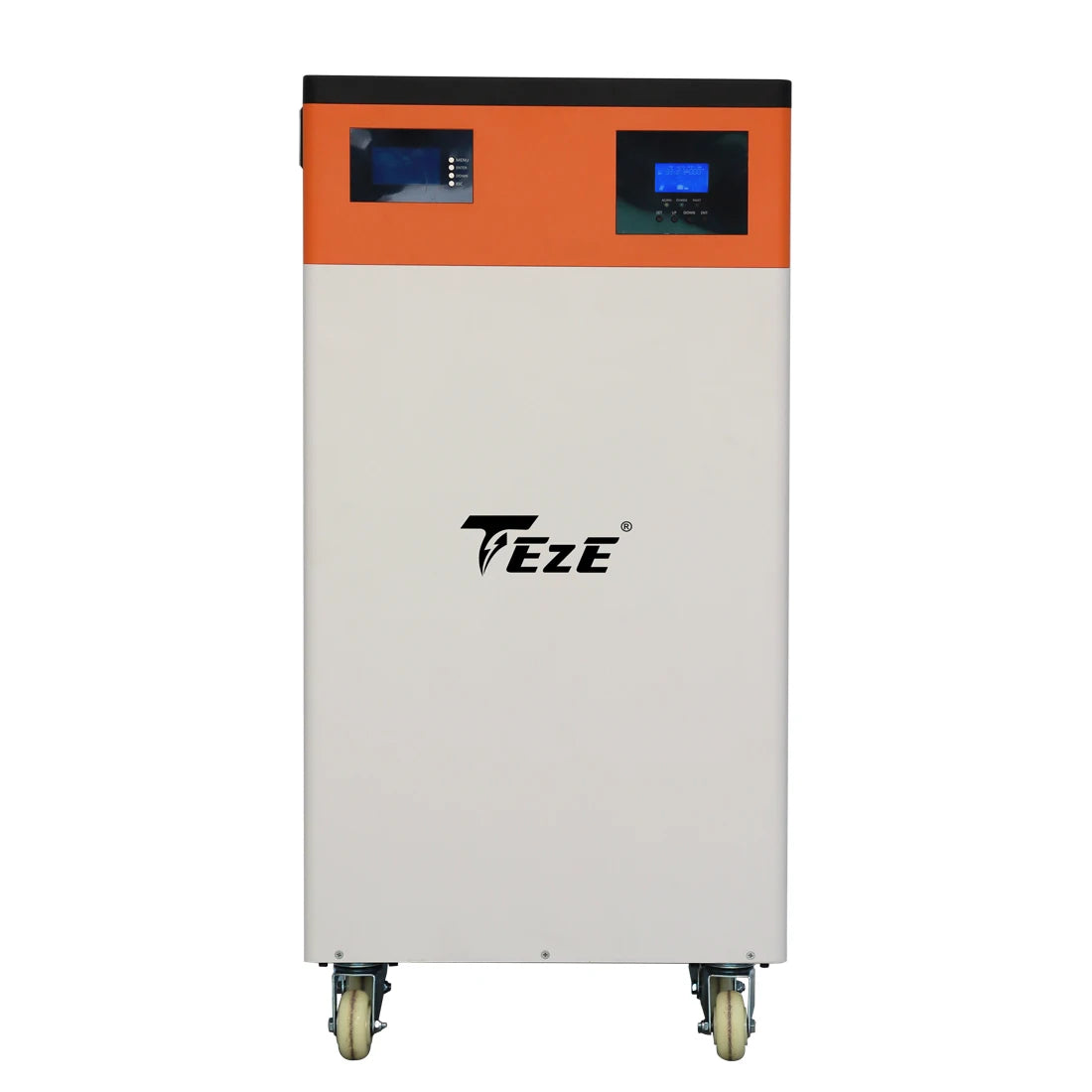 Updated tracking information indicates delivery within 3-5 days, ensuring prompt arrival.