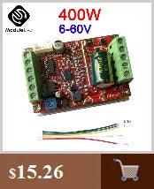MPPT Solar Controller, Suitable for solar power and battery charging applications.