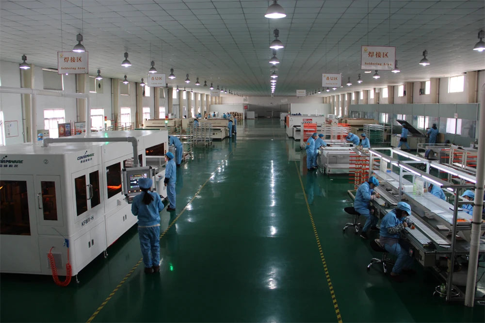 Jingyang Solar Panel, Fast shipping from Moscow warehouse to Russia via Russian postal service.