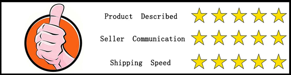Introducing Children's Eight Planets Bouncy Ball for stress relief and educational fun!