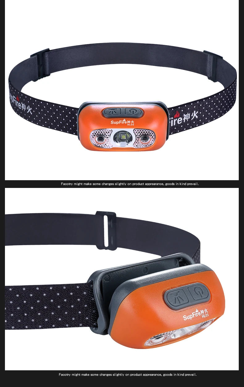 Product variation possible, but meets quality standards; minor adjustments may affect appearance.