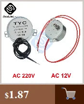 MPPT Solar Controller, Solar panel rated at 5V; suitable for direct use.