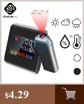 MPPT Solar Controller, Powered by 5V DC power supply for alternative energy source.