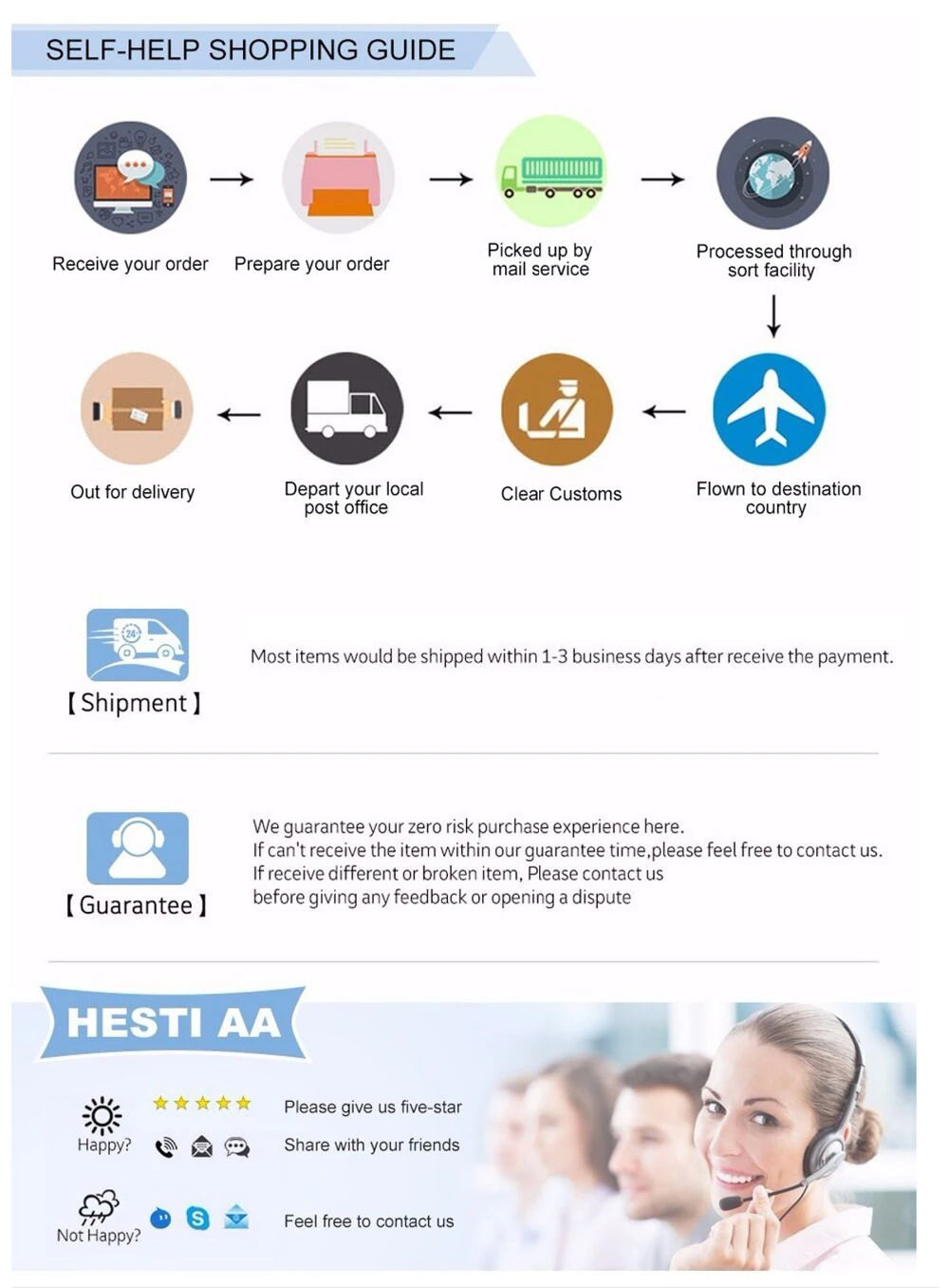 Portable solar charger module for phones and batteries, perfect for outdoor use.