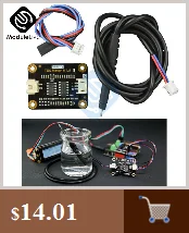 MPPT Solar Controller, Controller for lithium-ion/polymer batteries, compatible with solar panels up to 48V.