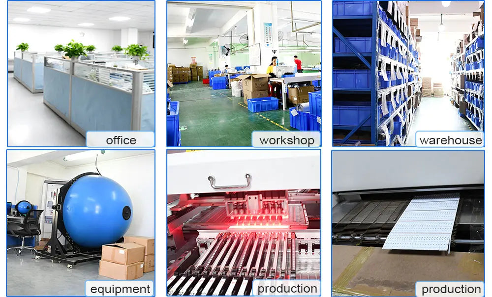 LED G40 Globe String Light, Indoor/outdoor string lights for Christmas parties, gardens, or decorative garlands.