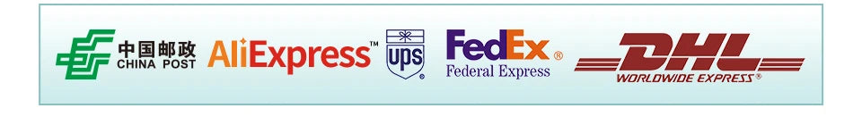 JUNTEK MPT-7210A mppt controller, Product shipped by AliExpress using Federal Express or Worldwide Express.