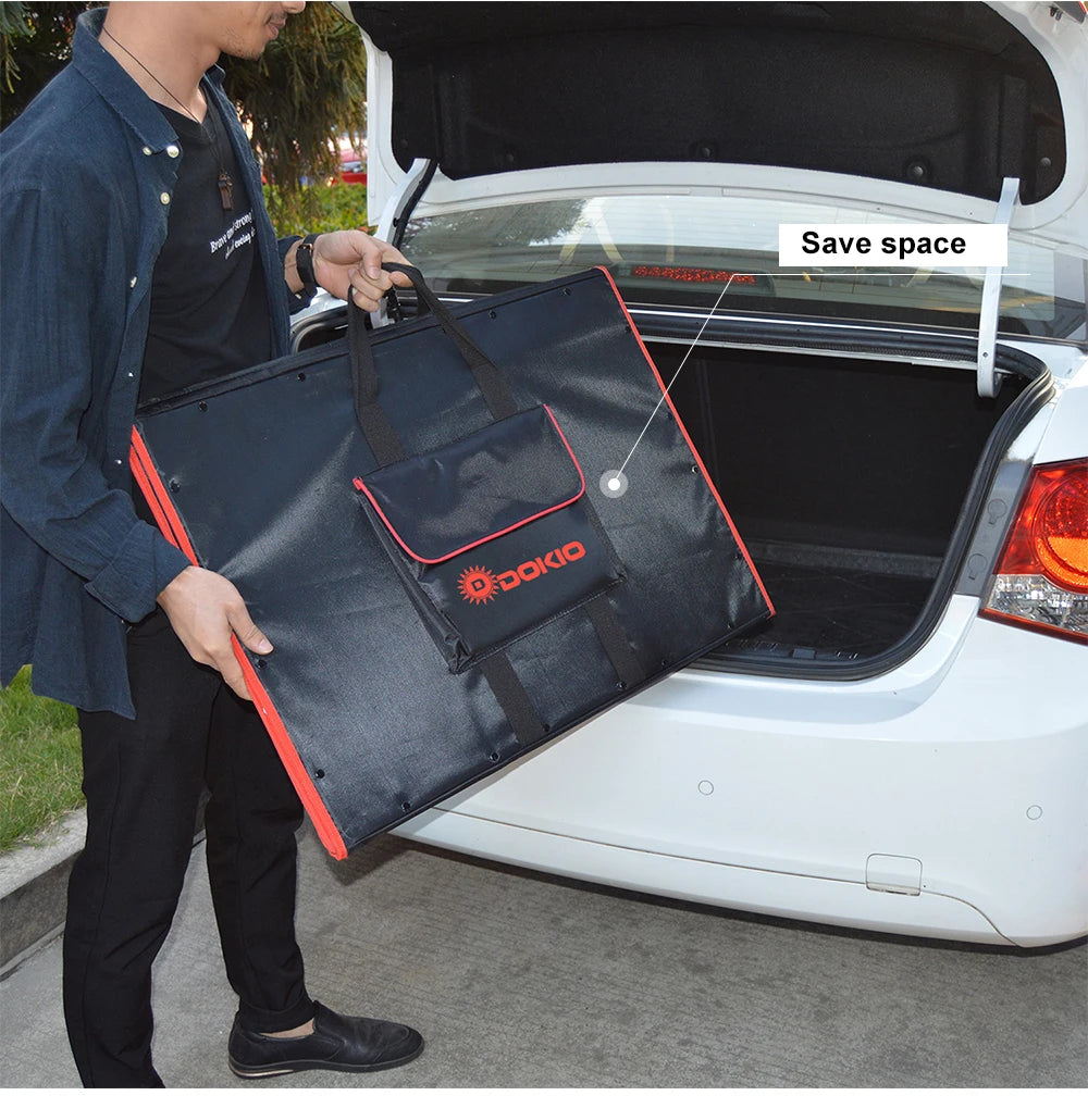 Established manufacturer of solar panels with over 10 years' experience, holding multiple international certifications.