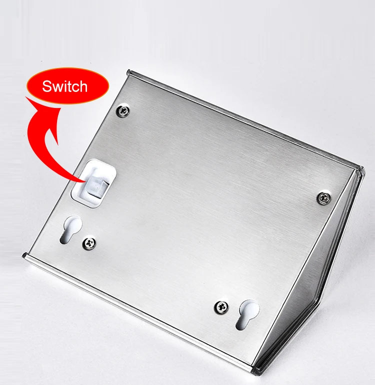 2pcs Solar Step Light, Estimated delivery time 25-35 days, tracking info available online within 7-10 days.