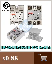 MPPT Solar Controller, Controller for 3.7V-4.2V lithium-ion/polymer batteries, suitable for 6V-48V solar panel outputs.