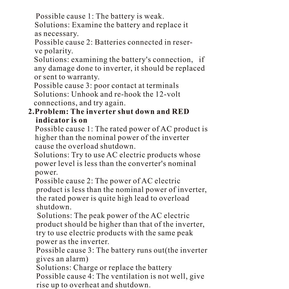 100w 200w 300w 400w Flexible Solar Panel, 100w 200w 300w 400w Flexible