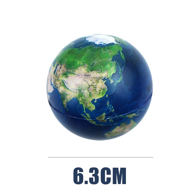 Large orders? Contact us to discuss customized shipping options and receive discounts within reasonable limits.