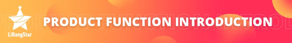 Waterproof LED solar string lights for outdoor Christmas decoration, perfect for garden furniture or holiday garland.