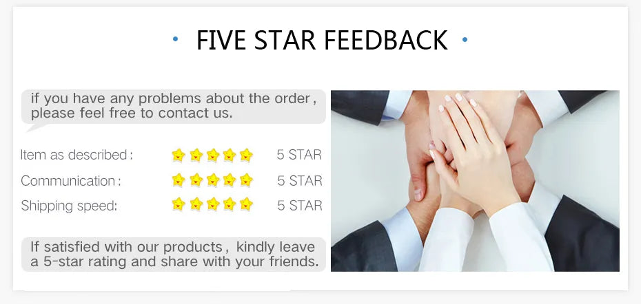 Solar Panel, Reliable customer service with guaranteed satisfaction and fast shipping.