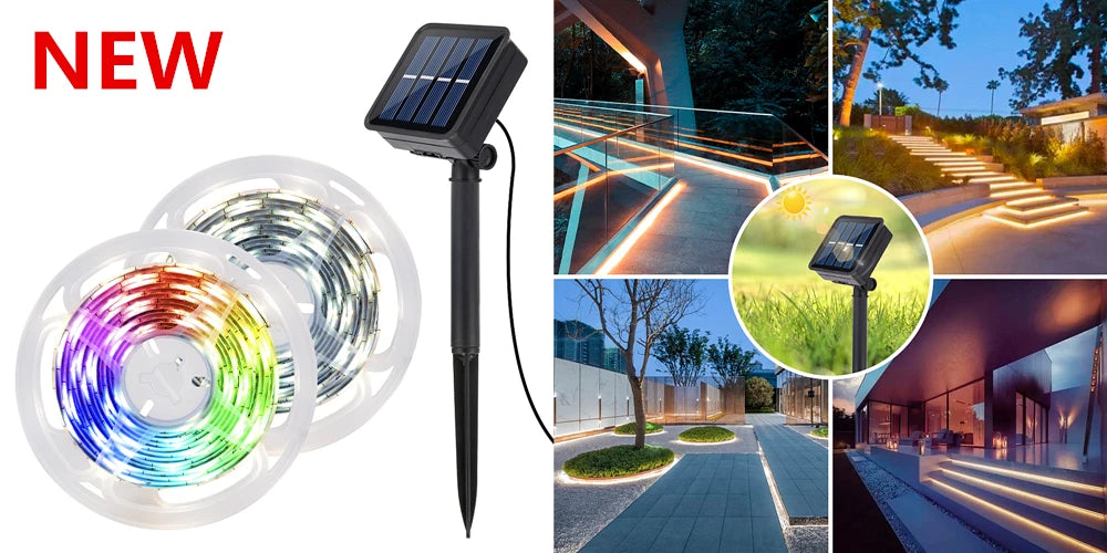 Solar Led Light, Guaranteed full refund if order is not delivered within specified date.
