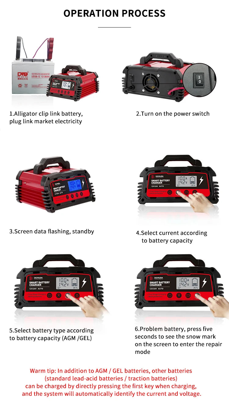 Jingyang 12V 100Ah 200Ah Lithium LiFePO4 Battery, EHARGE 102