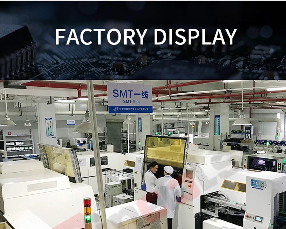 30A MPPT Controller, Solar charger control panel with Bluetooth app and LCD display for dual battery systems.