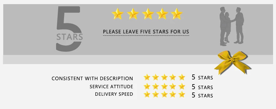 5W 5V Solar Panel, Excellent service, fast delivery, and accurate descriptions expected from this product.