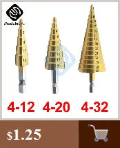 MPPT Solar Controller, Smart battery charger adjusts current based on input power supply, suitable for solar-powered systems.