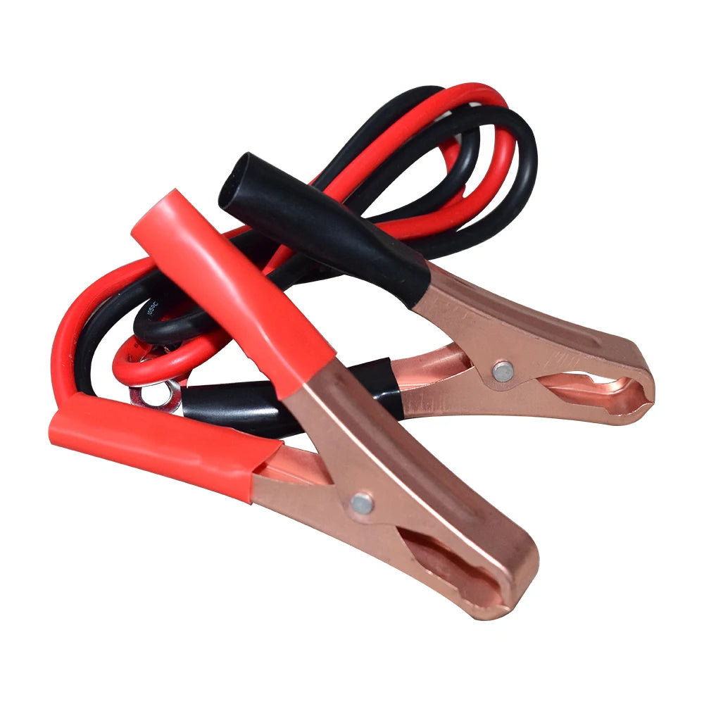 100w 200w 300w 400w Flexible Solar Panel,