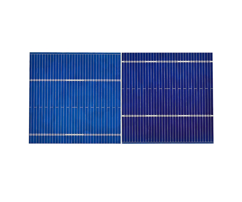 SUNYIMA 100PCS 0.5V 0.46W Solar Panel, Waterproof flashlight suitable for outdoor use, emergency situations, and workplace needs.