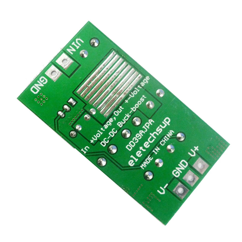 MPPT Solar Charge Controller, Solar panels over 5V require special charging circuitry, making them unsuitable for standard USB ports.